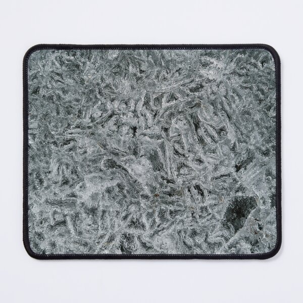 Item preview, Frozen Moments IX designed and sold by Eidetic Photos.