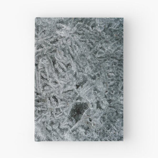 Item preview, Frozen Moments IX designed and sold by Eidetic Photos.