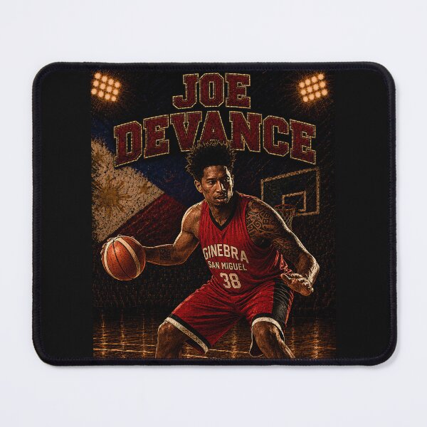 Item preview, Joe De Vance designed and sold by TeeCodes.