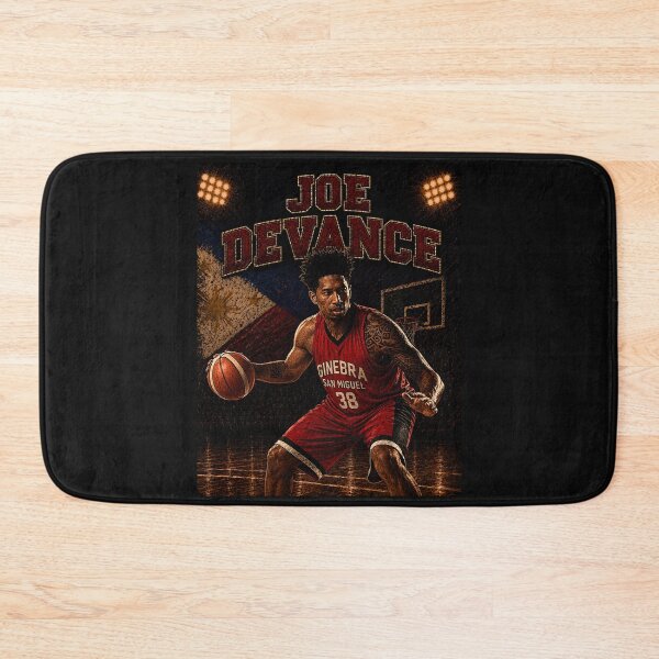 Item preview, Joe De Vance designed and sold by TeeCodes.