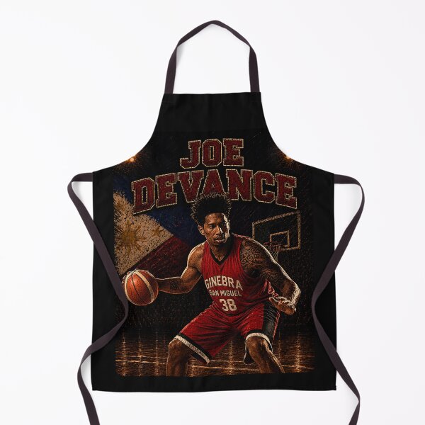 Item preview, Joe De Vance designed and sold by TeeCodes.