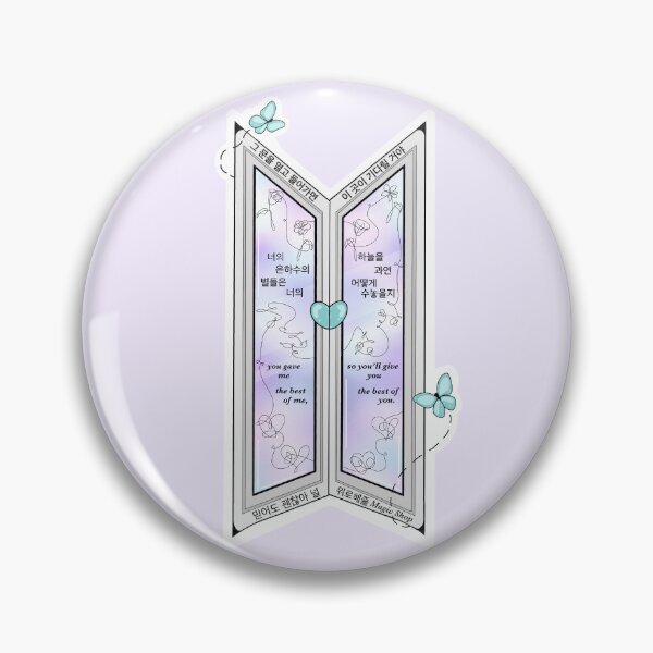 Item preview, Magic Shop Doorway designed and sold by PasteBaby.
