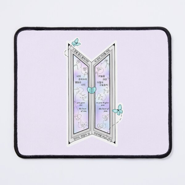 Item preview, Magic Shop Doorway designed and sold by PasteBaby.