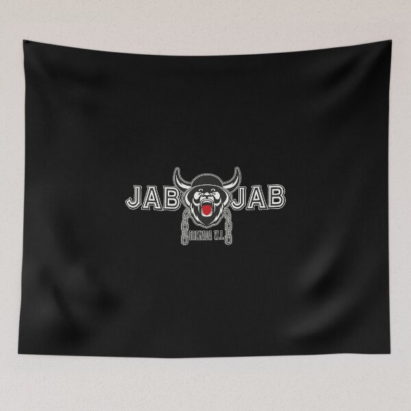 Item preview, Jab Jab Grenada designed and sold by alleynegulston.