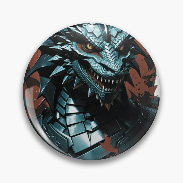 Item preview, Dragon designed and sold by RKPFashion.