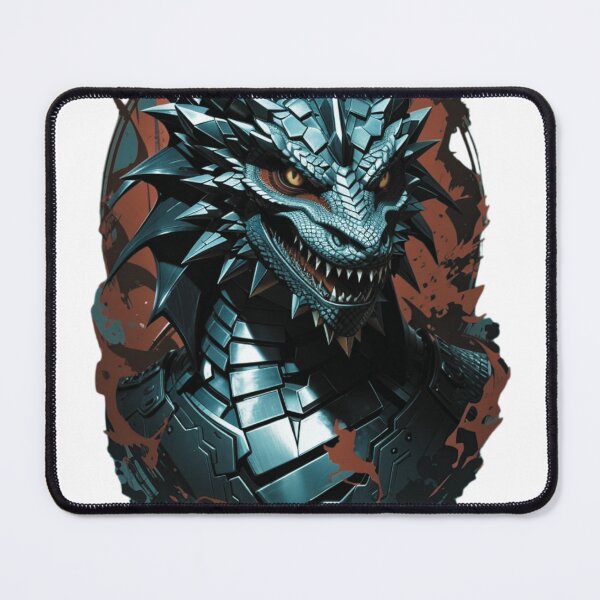Item preview, Dragon designed and sold by RKPFashion.