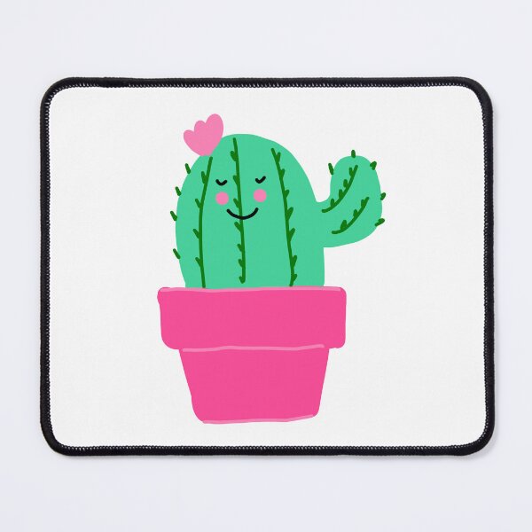 Item preview, cactus designed and sold by Kasia1987t.