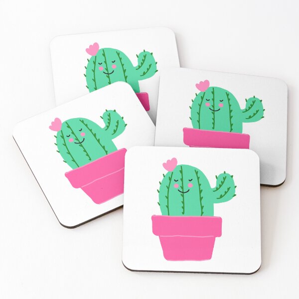 Item preview, cactus designed and sold by Kasia1987t.