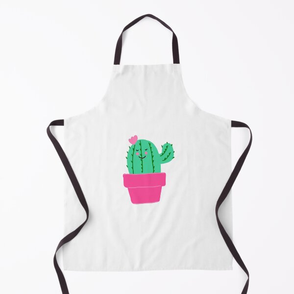 Item preview, cactus designed and sold by Kasia1987t.