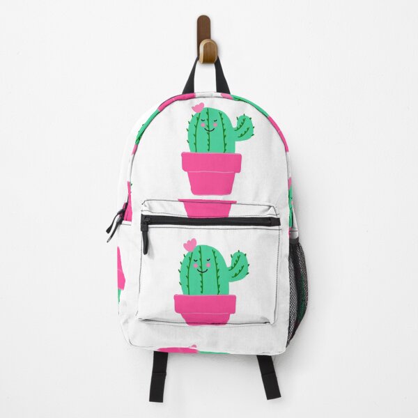 Item preview, cactus designed and sold by Kasia1987t.