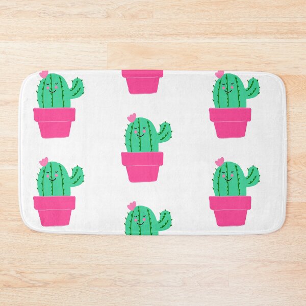 Item preview, cactus designed and sold by Kasia1987t.
