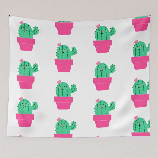 Item preview, cactus designed and sold by Kasia1987t.