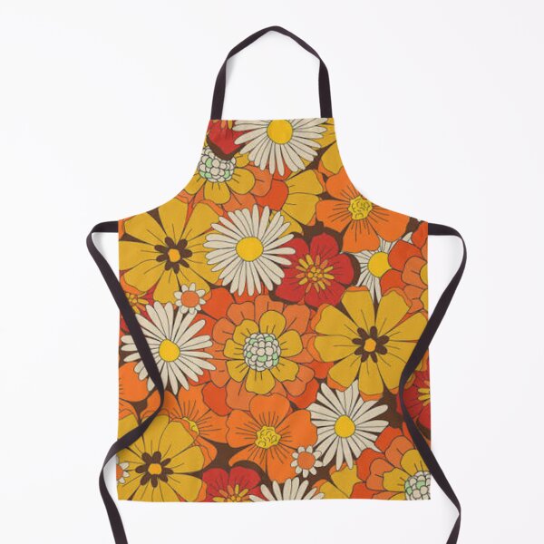 Item preview, flower pattern designed and sold by pksart1.