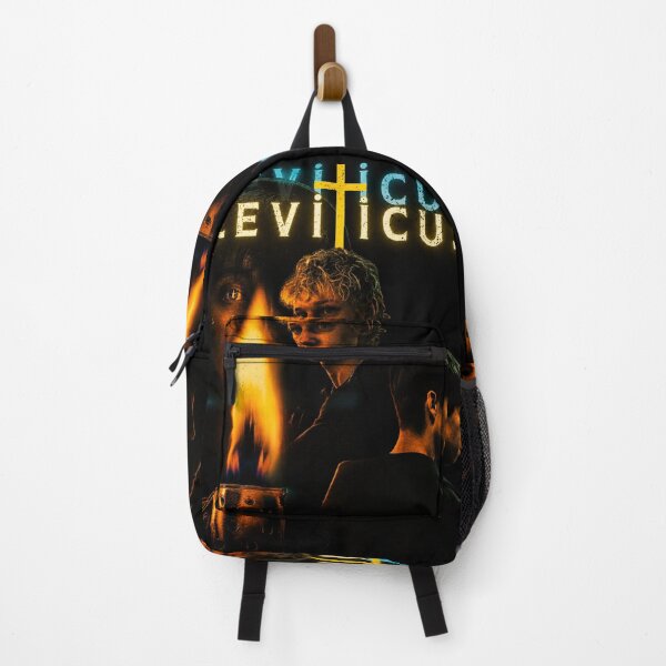 Item preview, Leviticus designed and sold by bmfkfk.