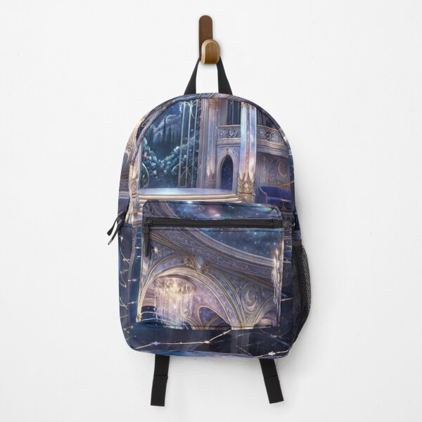 Item preview, The Celestial Sanctum designed and sold by RavenCrow444.