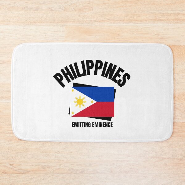 Item preview, Philippine Eminence designed and sold by Emit Eminence.