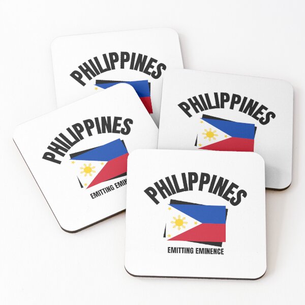 Item preview, Philippine Eminence designed and sold by Emit Eminence.