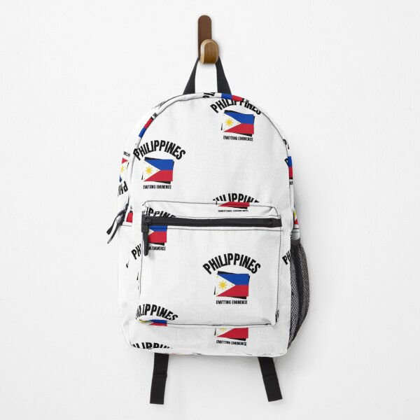Item preview, Philippine Eminence designed and sold by Emit Eminence.