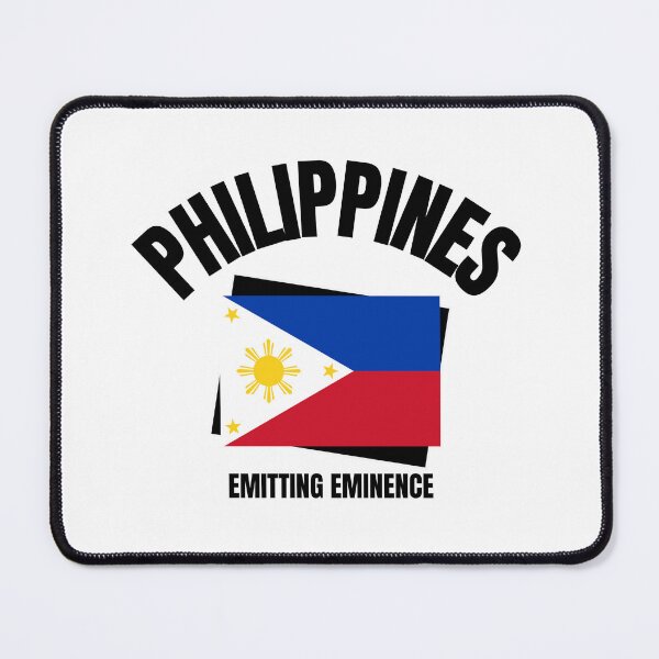 Item preview, Philippine Eminence designed and sold by Emit Eminence.