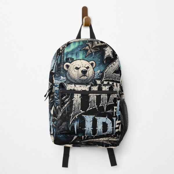 Item preview, Thanks for Idling Your Engine for 20 Minutes designed and sold by Stylishly Eco.