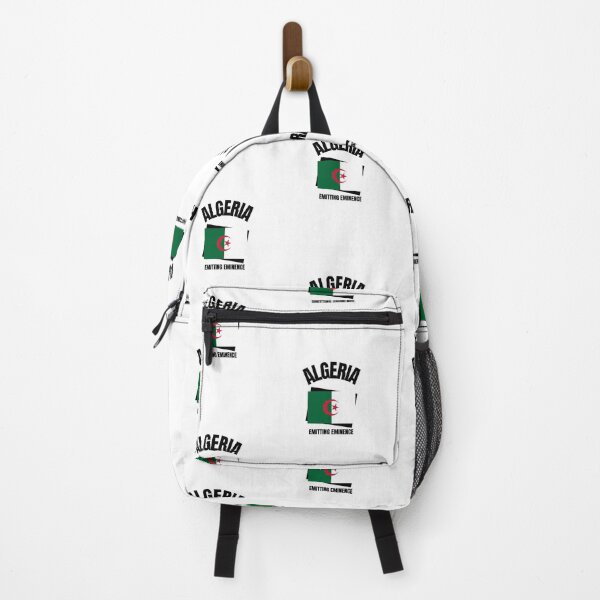 Item preview, Algerian Eminence designed and sold by Emit Eminence.