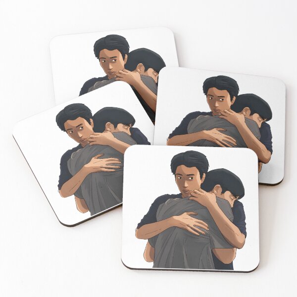 Item preview, Leviticus designed and sold by bmfkfk.
