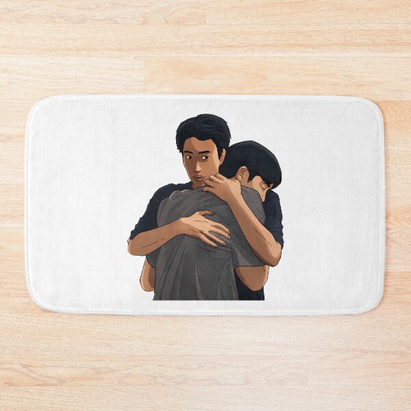 Item preview, Leviticus designed and sold by bmfkfk.