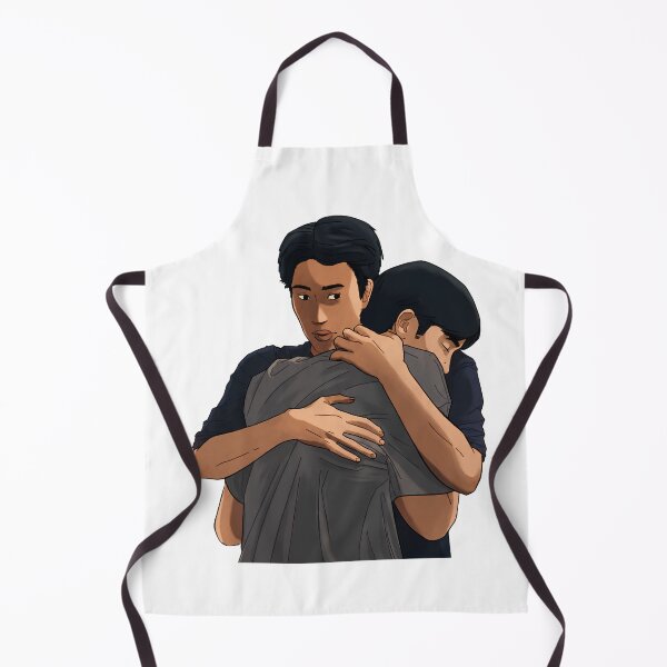 Item preview, Leviticus designed and sold by bmfkfk.