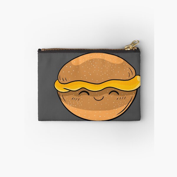 Item preview, Cream Pastry Character Illustration designed and sold by Phyllya Design.