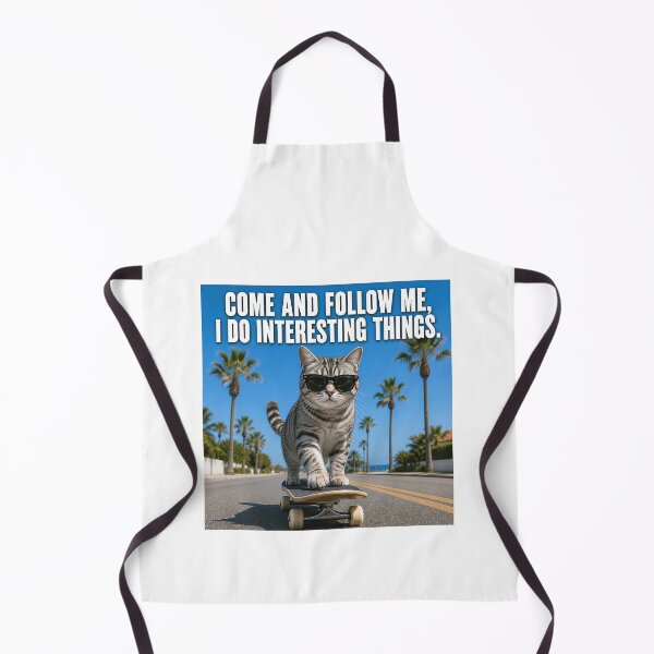 Item preview, Come and follow me , i do interesting things. designed and sold by Designfs.
