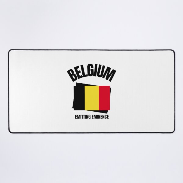 Item preview, Belgian Eminence designed and sold by Emit Eminence.