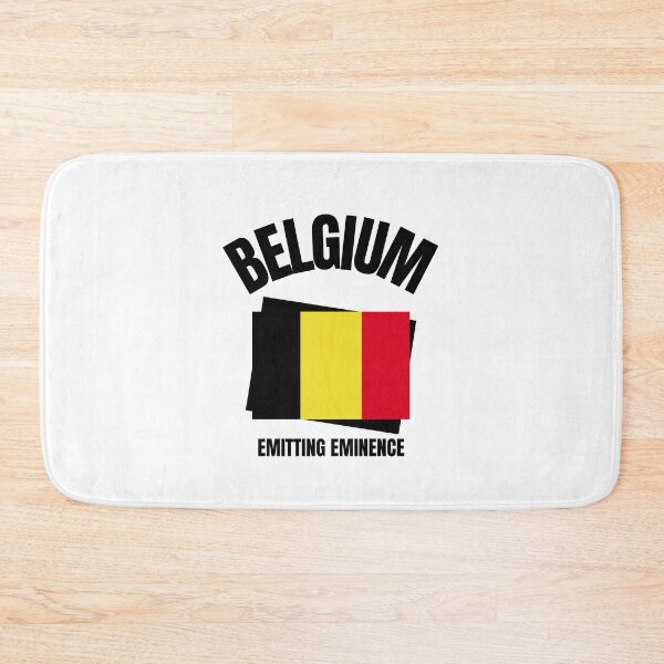 Item preview, Belgian Eminence designed and sold by Emit Eminence.