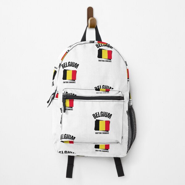 Item preview, Belgian Eminence designed and sold by Emit Eminence.