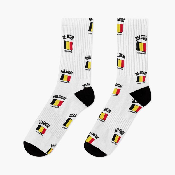 Item preview, Belgian Eminence designed and sold by Emit Eminence.