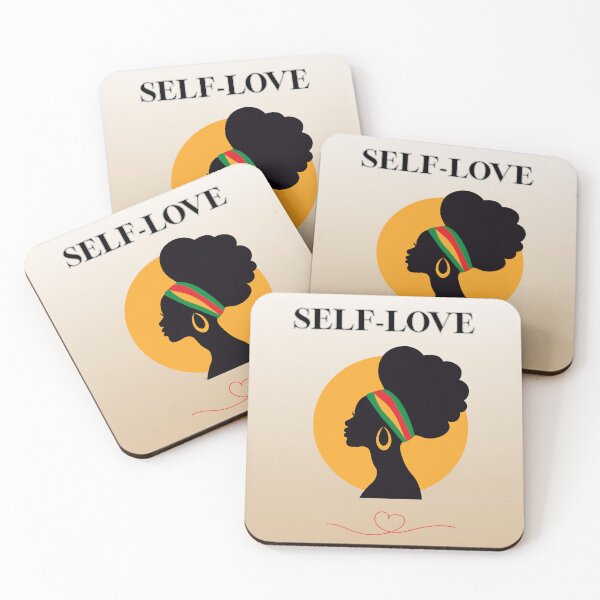 Item preview, Self-Love designed and sold by Renew Inspiration.