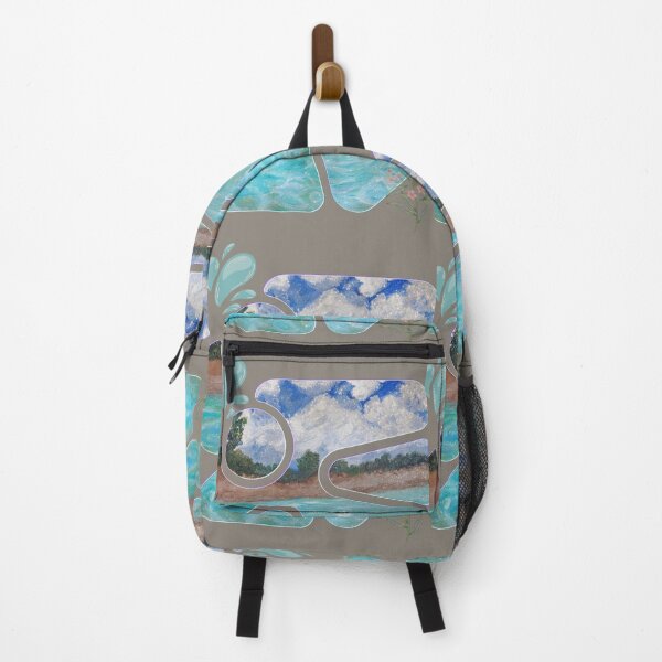 Item preview, Bajan Serenity designed and sold by lifeinspired4u.