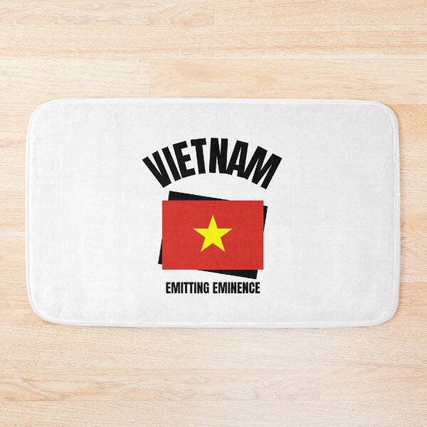 Item preview, Vietnamese Eminence designed and sold by Emit Eminence.