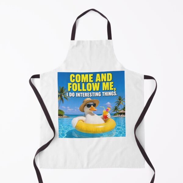 Item preview, Come and follow me , i do interesting things. designed and sold by Designfs.