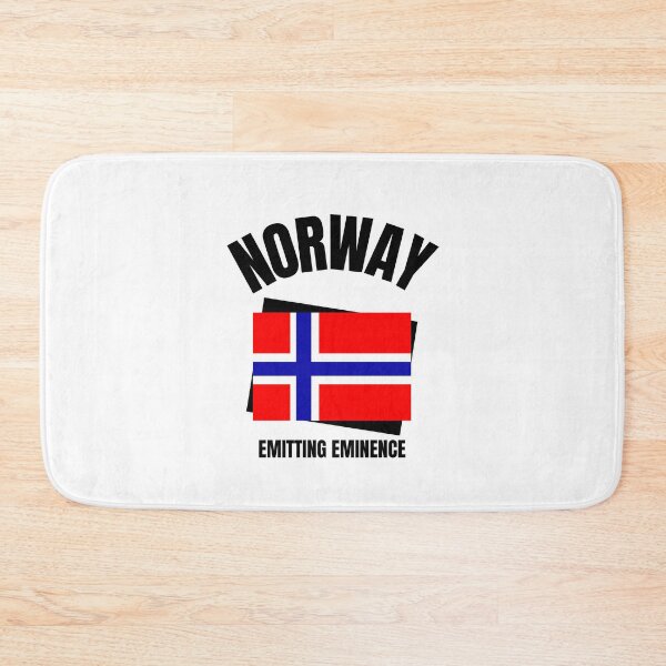 Item preview, Norwegian Eminence designed and sold by Emit Eminence.