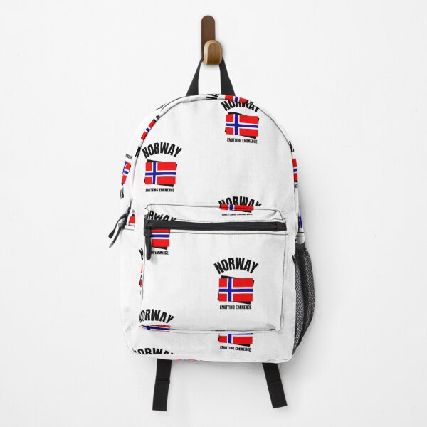 Item preview, Norwegian Eminence designed and sold by Emit Eminence.