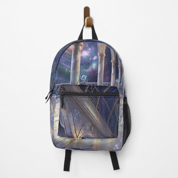 Item preview, Celestial Palace designed and sold by RavenCrow444.