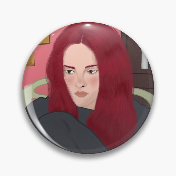 Item preview, Bella swan  designed and sold by Clara Casagrande.