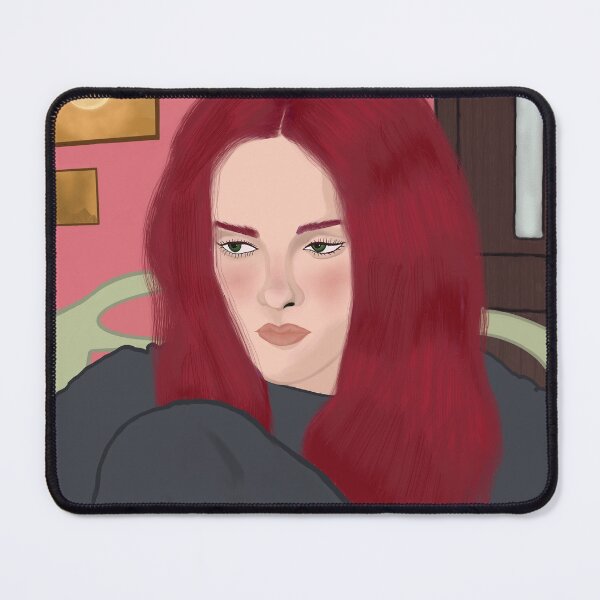 Item preview, Bella swan designed and sold by Clara Casagrande.