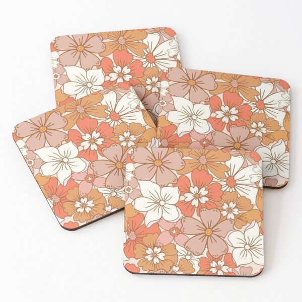 Item preview, flores designed and sold by pksart1.