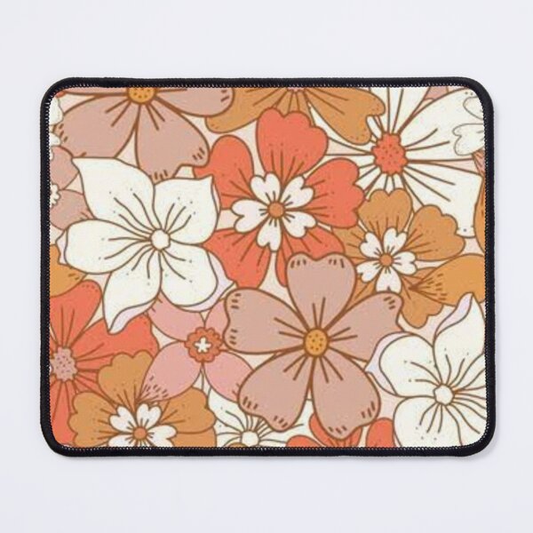 Item preview, flores designed and sold by pksart1.