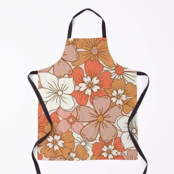 Item preview, flores designed and sold by pksart1.