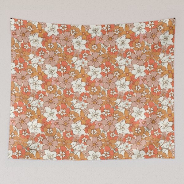Item preview, flores designed and sold by pksart1.