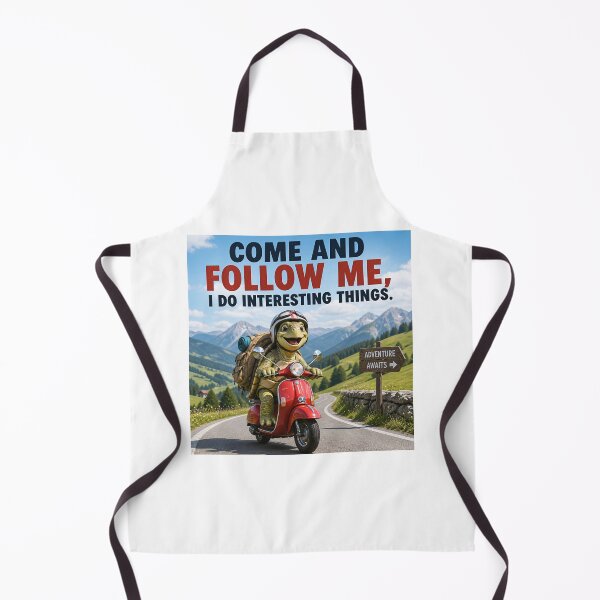 Item preview, Come and follow me , i do interesting things. designed and sold by Designfs.