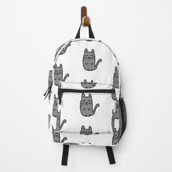 Item preview, Cat designed and sold by Kasia1987t.