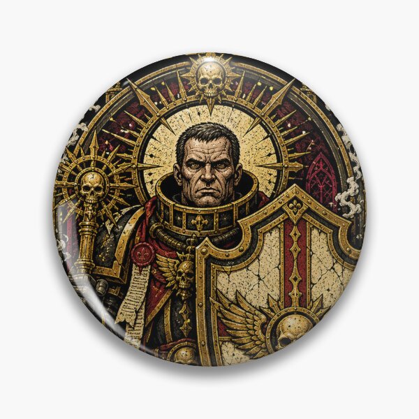 Item preview, Faith is my Shield designed and sold by Syzygy Designs.